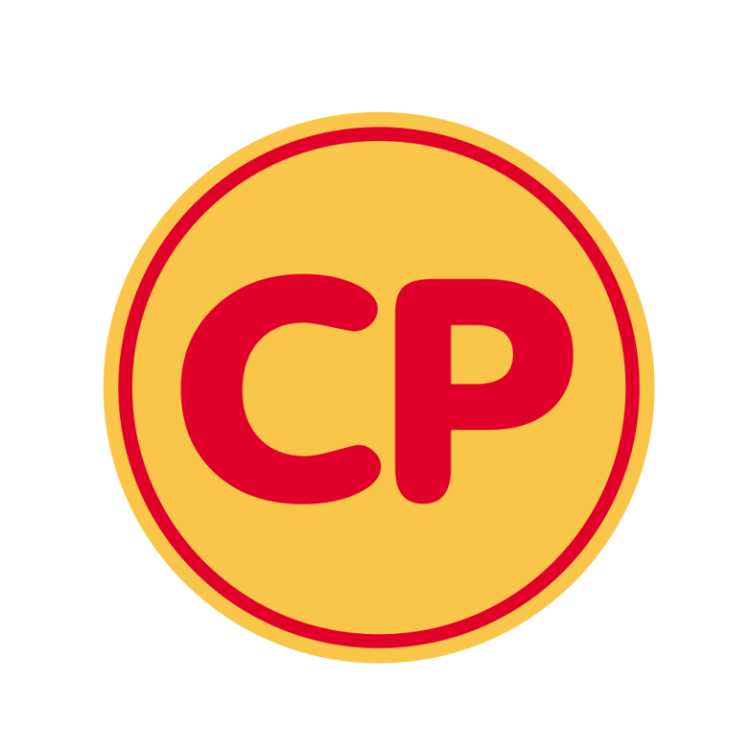 CHAROEN POKPHAND ENTERPRISE (TAIWAN) CO., LTD.